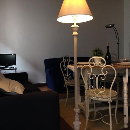 Vacanze Romane Centro Storico Trastevere Apartment Екстериор снимка