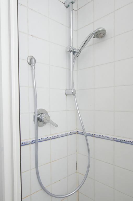 Vacanze Romane Centro Storico Trastevere Apartment Стая снимка